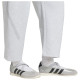 Adidas Γυναικείο παντελόνι φόρμας Z.N.E. Open-Hem Pants